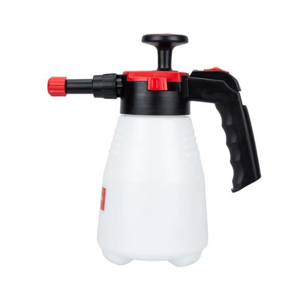 Maxshine 1.5L Hand Pump Foam Sprayer