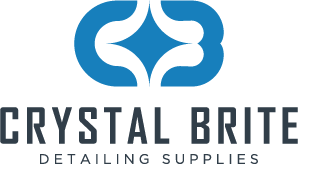 Crystal Brite Detailing Supplies Ltd.