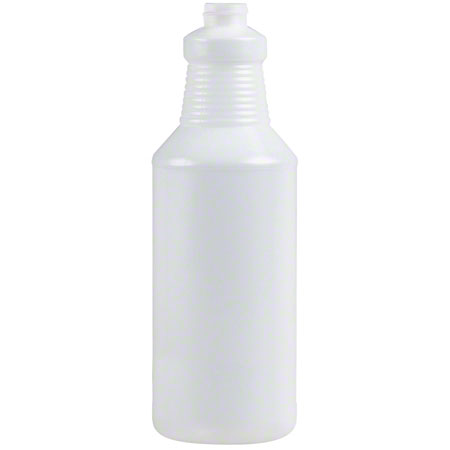 3D Generic Spray Bottle Blank 32oz