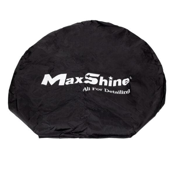 Maxshine Wheel Cover - 4pcs/pack