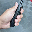 Wheel Spoke & Barrel Cleaning Brush with Nylon bristles - BRUSHES - D-Tail Lab