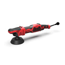Maxshine MB1200 Pro Brushless 5" Rotary Polisher