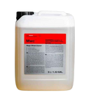 Koch Magic Wheel Cleaner MWC