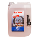 Sonax Wheel Cleaner Plus 5L