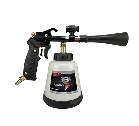 Tornador Max Cleaning Tool Z-030