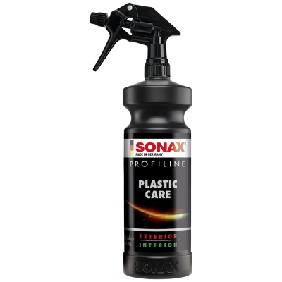 Sonax Profiline Plastic Care 1L - Interior / Exterior
