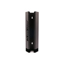 Maxshine 3",5", 6" Polisher Foam Pad Holder