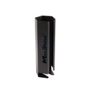 Maxshine 3",5", 6" Polisher Foam Pad Holder