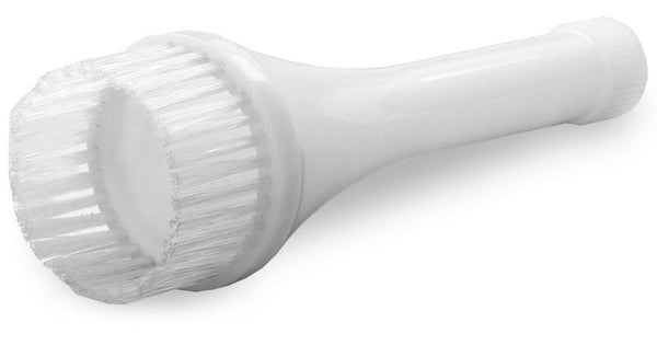 Tornador CT-900 White Cone with Brush