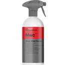 Koch Magic Wheel Cleaner MWC