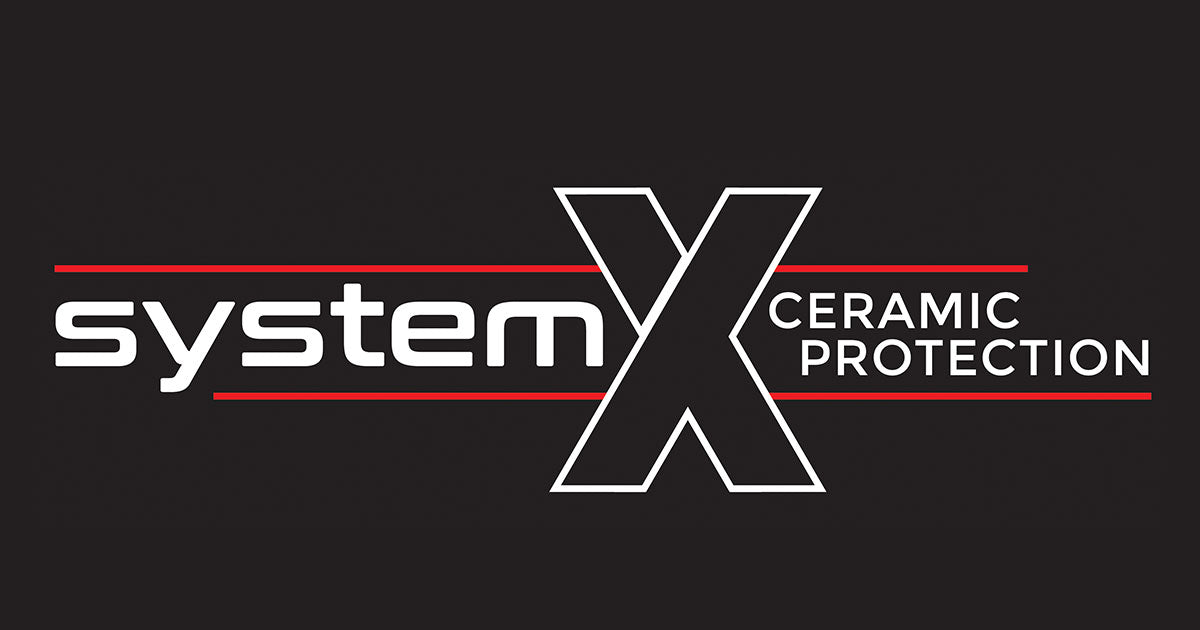 System X