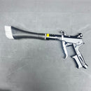 HURACAN Dry Air Cleaning Gun