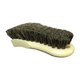 RaggTopp/SofTopp Convertible Top Fabric & Vinyl Brush