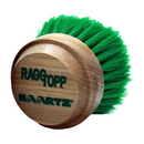 RaggTopp/SofTopp HAARTZ Premium Convertible/Jeep Top Cleaning Brush