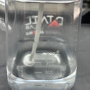 HURACAN PRO Air Cleaning Gun