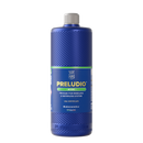 Labocosmetica Preludio Acidic 1L