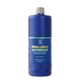 Labocosmetica Preludio Acidic 1L