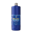 Labocosmetica Alkaline