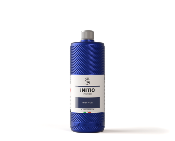 Labocosmetica Initio - Prewash Ready To Use 1L