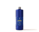 Labocosmetica Libera - Alkaline Traffic Film Remover Prewash for PPF and Wraps 1L
