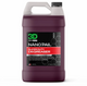 3D 1001 Super Duty Degreaser (Nano Pails) 1 Gallon