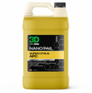 3D 1091 Super Ctirus APC (Nano Pails)