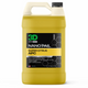 3D 1091 Super Ctirus APC (Nano Pails) 1 Gallon