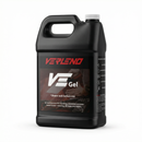 Verleno PPF GEL Gallon