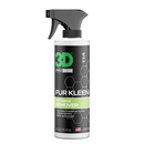 3D 114 Fur Kleen