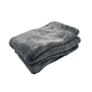 CB Drying Towel 20" x 32" 1,200 GSM