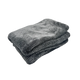 CB Drying Towel 20
