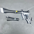 HURACAN Dry Air Cleaning Gun