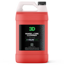 3D GLW Wheel & Tire Cleaner
