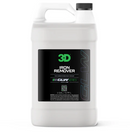 3D GLW Iron Remover