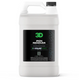 3D GLW Iron Remover 64oz **DISCONTINUED**