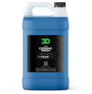 3D GLW SiO2 Ceramic Wash