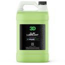 3D GLW Clay Lubricant