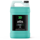 3D GLW SiO2 Ceramic Detailer