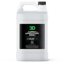 3D GLW Carpet & Upholstery Wash