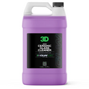 3D GLW SiO2 Ceramic Glass Cleaner