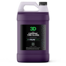 3D GLW Si02 Ceramic Tire Gloss 64oz
