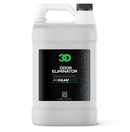 3D GLW Odor Eliminator