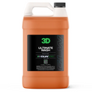 3D GLW Ultimate Wash