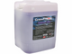 P&S Pro Series Knock Off Concentrated Wheel Cleaner (5 Gallon) CHEMTROL