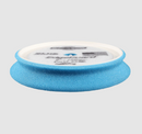 Buff & Shine Blue Coarse EdgeGuard Foam Pad - Heavy Cut