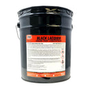 4711-5 BLACK ENGINE PAINT CONCENTRATE