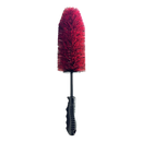 Wheel Spoke & Barrel Cleaning Brush with Nylon bristles - BRUSHES - D-Tail Lab