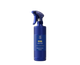 Labocosmetica Igea - Quick Refresh Interior Cleaner 500ml (Ready to Use)