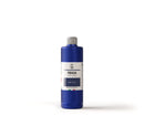 Labocosmetica - TEXIA - Fabric Cleaner Ready to Use 500ml
