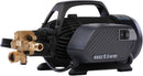 Active 2.3 Electric Pressure Washer (Tool Only with handle)